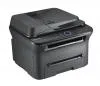 Samsung SCX 4623FN